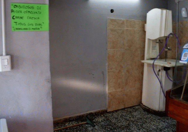 InfoSanLuis - Noticias locales