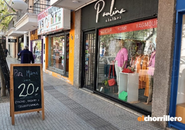 InfoSanLuis - Noticias locales