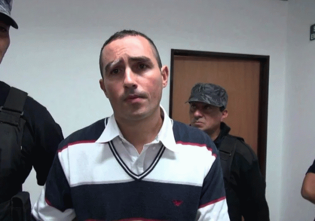 InfoSanLuis - Noticias locales