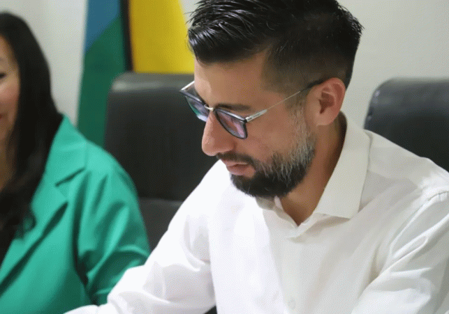 InfoSanLuis - Noticias locales