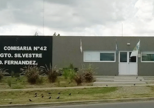 InfoSanLuis - Noticias locales