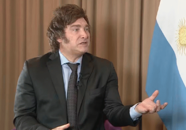 InfoSanLuis - Noticias locales