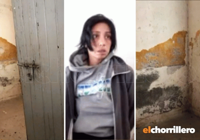 InfoSanLuis - Noticias locales