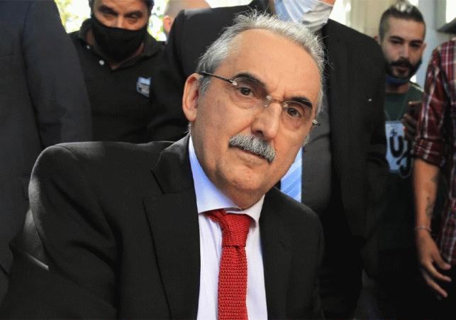 InfoSanLuis - Noticias locales