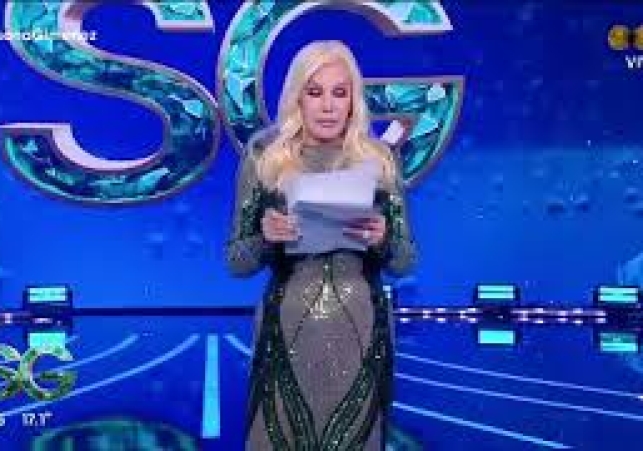 InfoSanLuis - Noticias locales