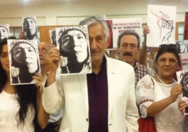 InfoSanLuis - Noticias locales