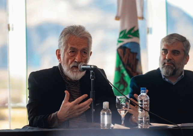 InfoSanLuis - Noticias locales