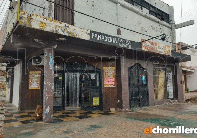 InfoSanLuis - Noticias locales