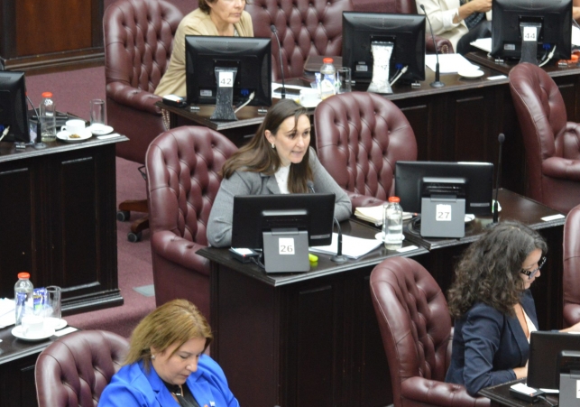 InfoSanLuis - Noticias locales