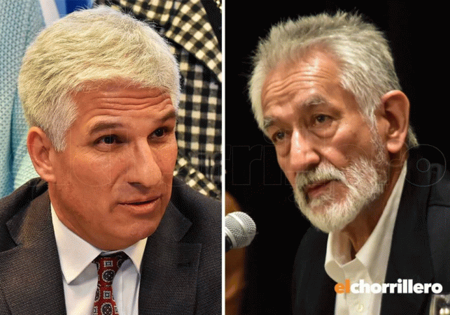 InfoSanLuis - Noticias locales