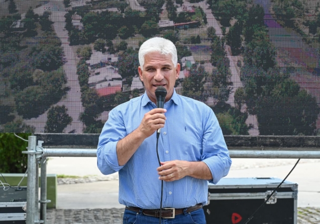 InfoSanLuis - Noticias locales