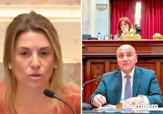 InfoSanLuis - Noticias locales