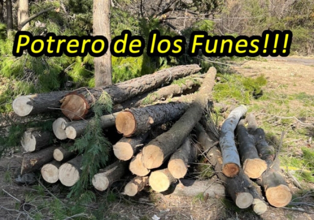 InfoSanLuis - Noticias locales