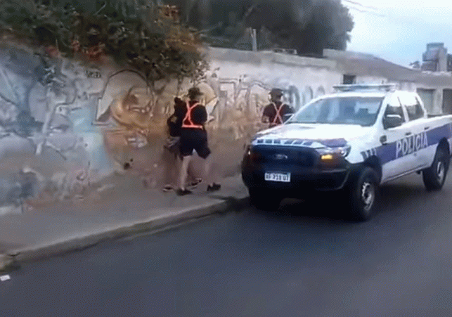 InfoSanLuis - Noticias locales