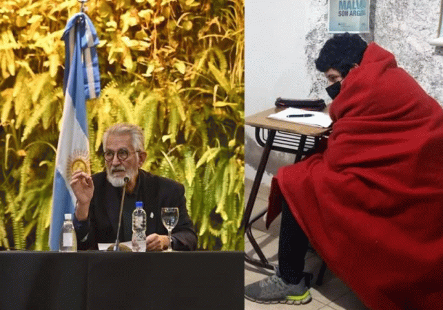 InfoSanLuis - Noticias locales