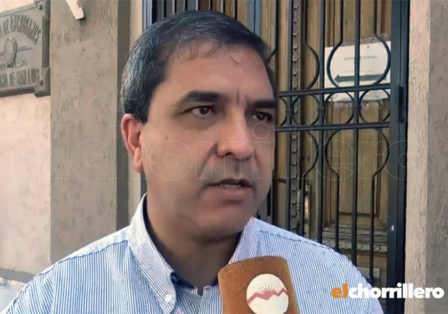 InfoSanLuis - Noticias locales