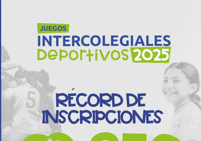 InfoSanLuis - Noticias locales