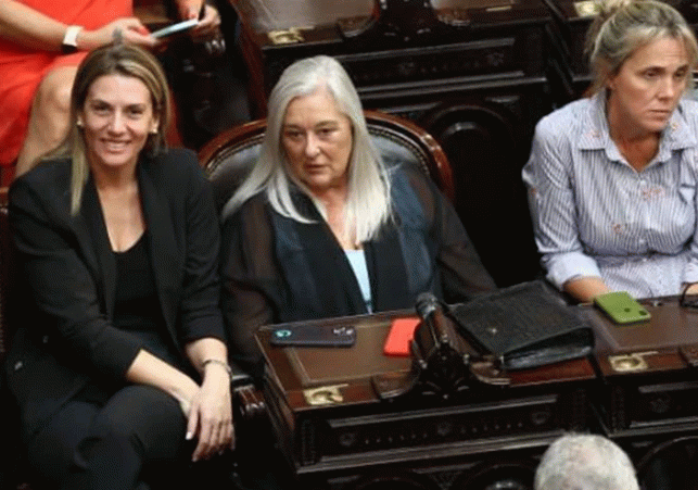 InfoSanLuis - Noticias locales