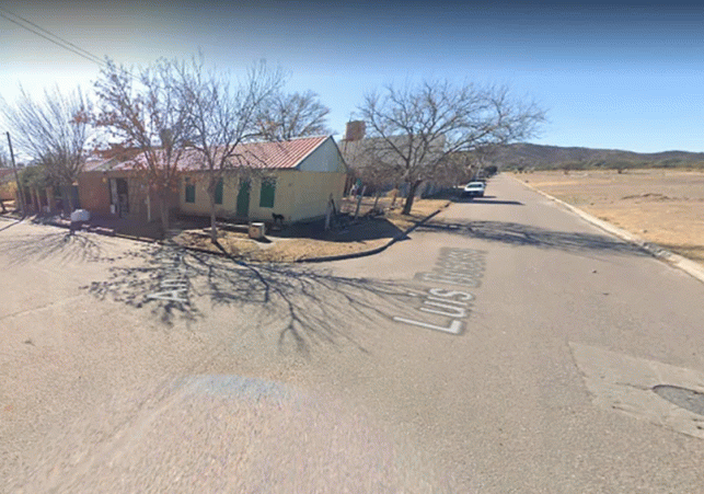 InfoSanLuis - Noticias locales