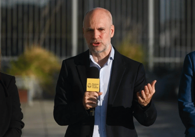 InfoSanLuis - Noticias locales