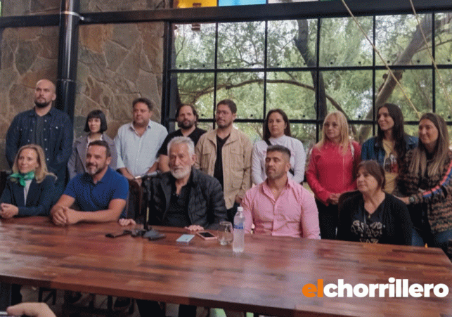 InfoSanLuis - Noticias locales