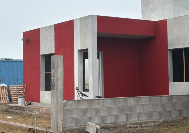 InfoSanLuis - Noticias locales