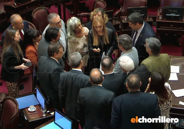 InfoSanLuis - Noticias locales