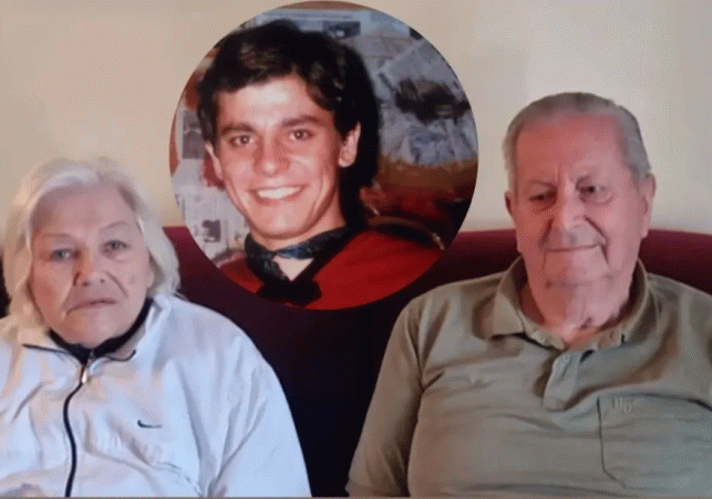 InfoSanLuis - Noticias locales