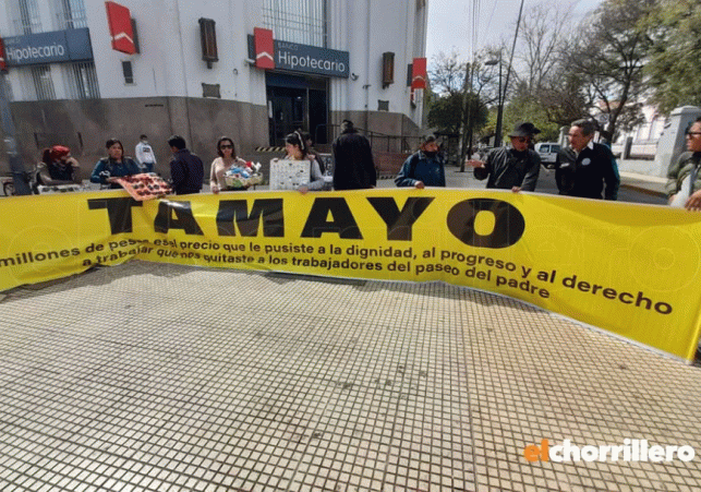 InfoSanLuis - Noticias locales