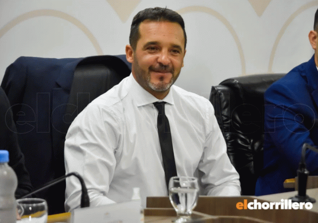 InfoSanLuis - Noticias locales