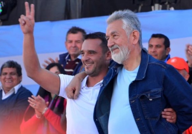 InfoSanLuis - Noticias locales