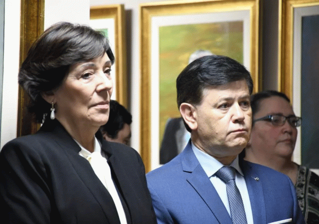 InfoSanLuis - Noticias locales