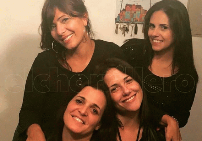 InfoSanLuis - Noticias locales