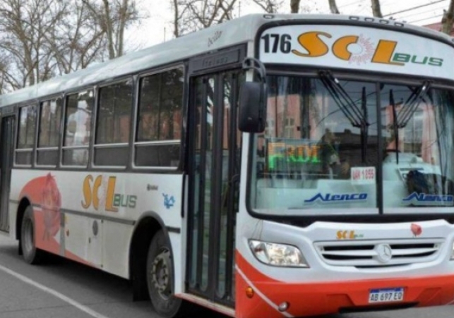 InfoSanLuis - Noticias locales