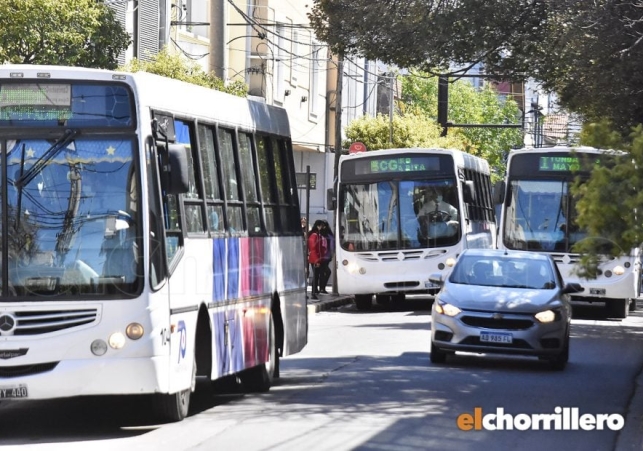 InfoSanLuis - Noticias locales