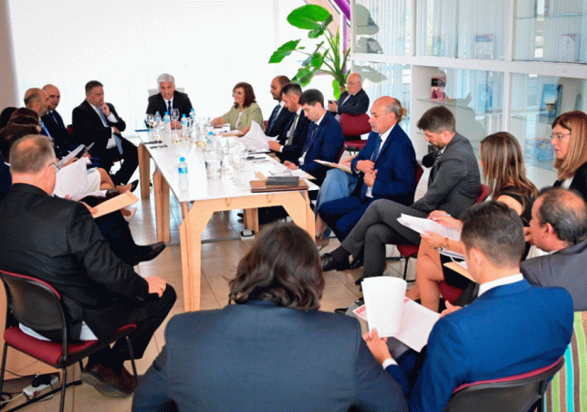 InfoSanLuis - Noticias locales