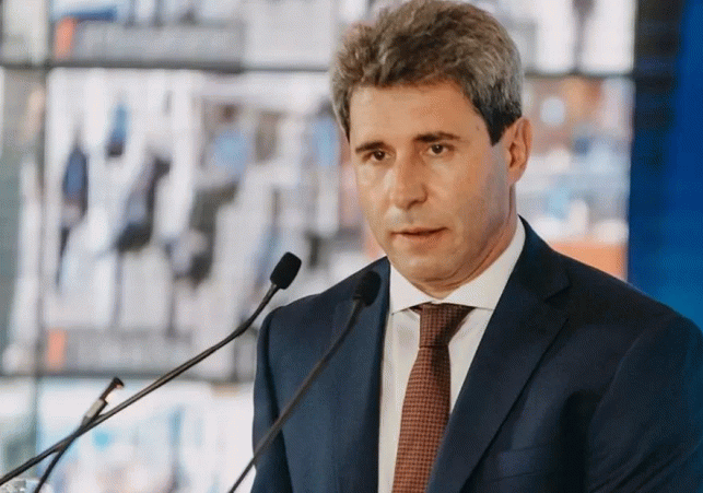 InfoSanLuis - Noticias locales