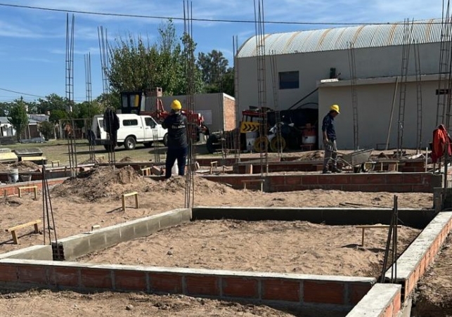 InfoSanLuis - Noticias locales InfoSanLuis - Noticias locales