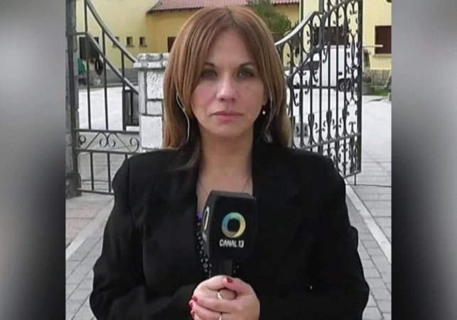 InfoSanLuis - Noticias locales