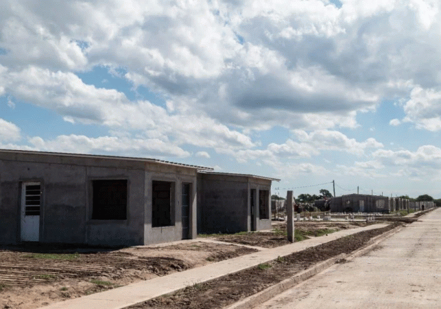 InfoSanLuis - Noticias locales