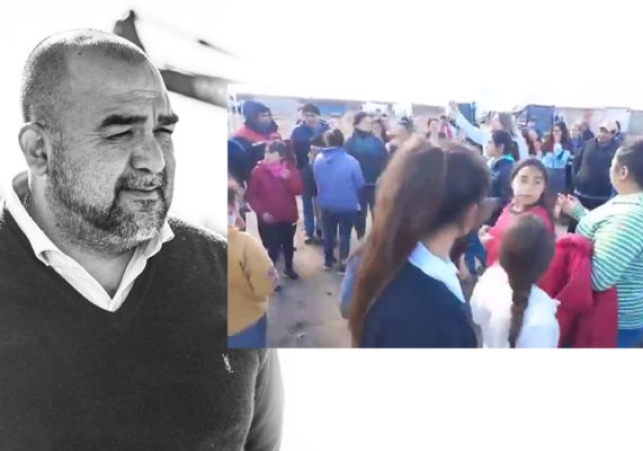 InfoSanLuis - Noticias locales