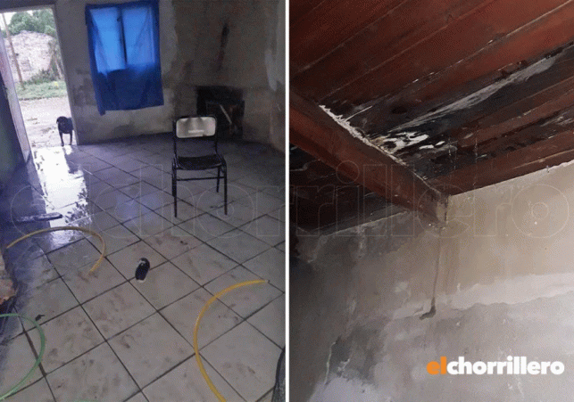 InfoSanLuis - Noticias locales