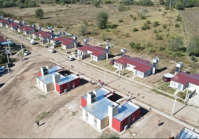 InfoSanLuis - Noticias locales
