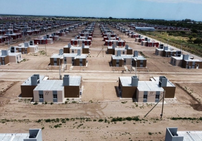 InfoSanLuis - Noticias locales