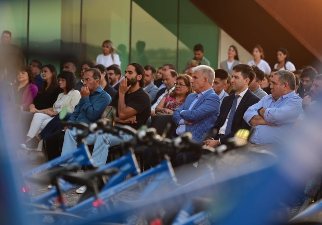 InfoSanLuis - Noticias locales