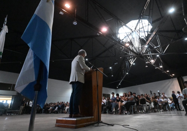 InfoSanLuis - Noticias locales